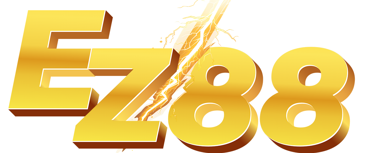 EZ88